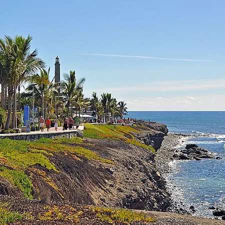 Casa vacanze Bahia *